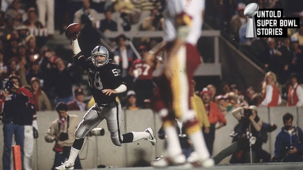 oakland-raiders-super-bowl-xviii-john-otten-1.jpg
